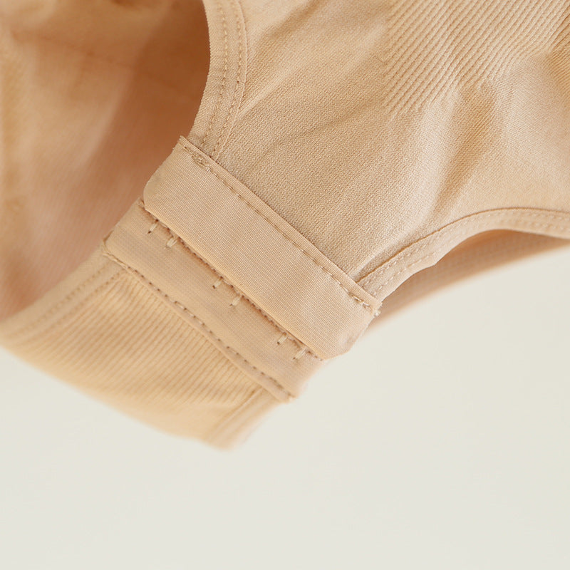 AllDayLift™ Shapewear Seamless Bodysuit