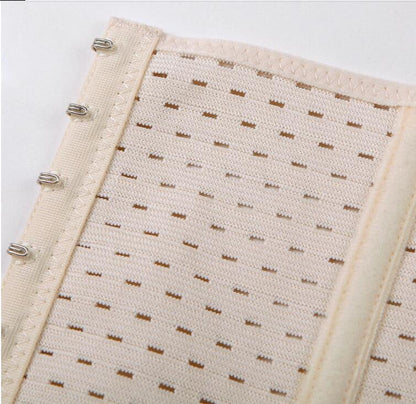 Waist Trainer Body Shape Corset