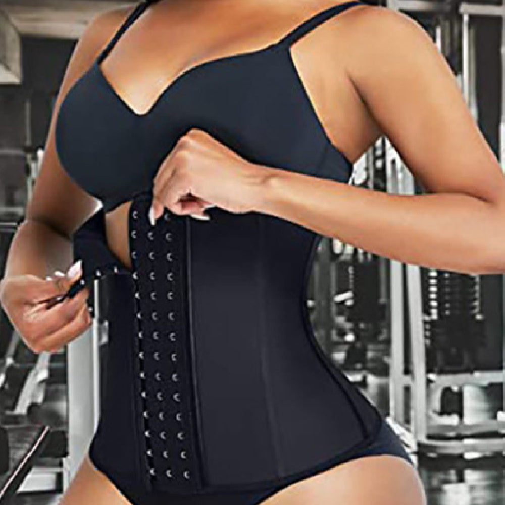 Active Sculpt Waist Trainer