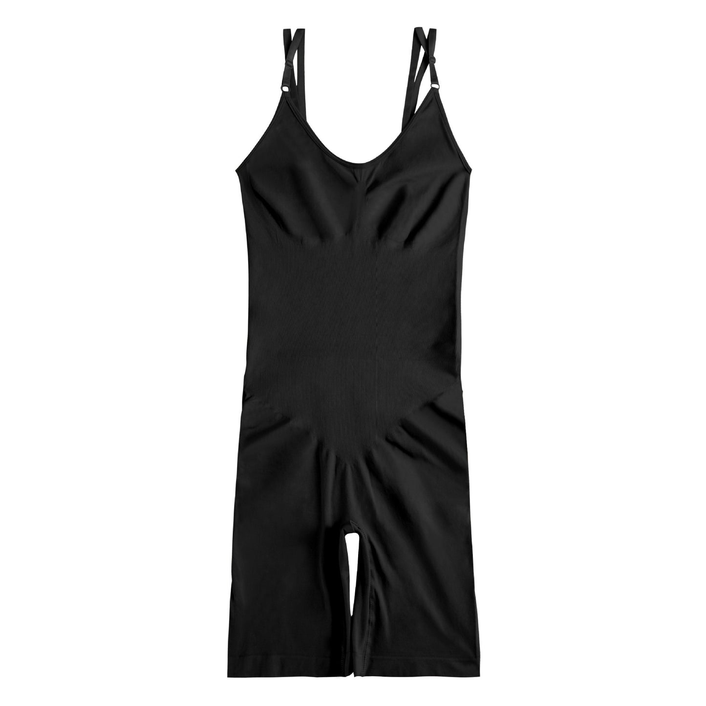 Shapewear Butt lift Tummy Control Push up Chest