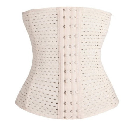 Waist Trainer Body Shape Corset