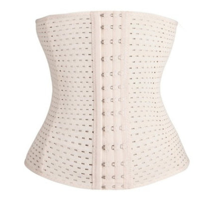 Waist Trainer Body Shape Corset