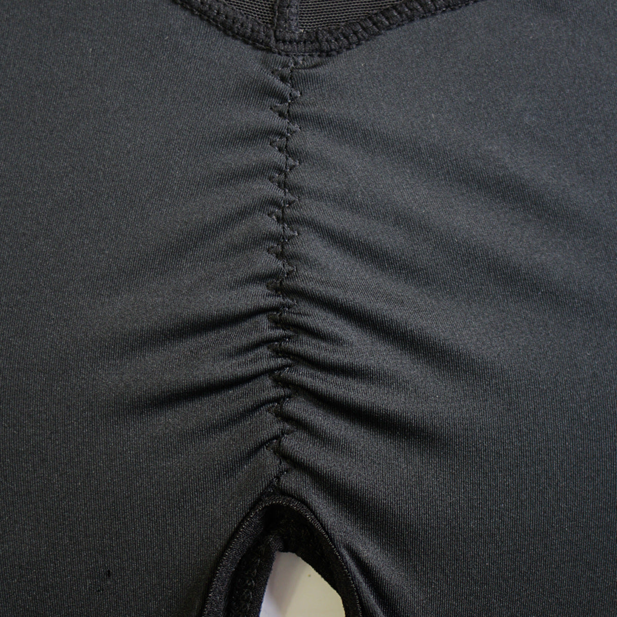 Sculpting Bodysuit Plus Size Shapewear - Elroigin