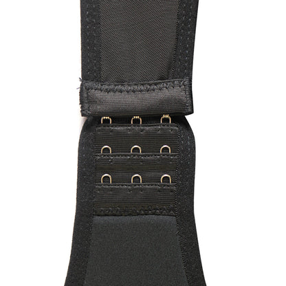Sculpting Bodysuit Plus Size Shapewear - Elroigin