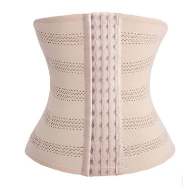 Waist Trainer Body Shape Corset