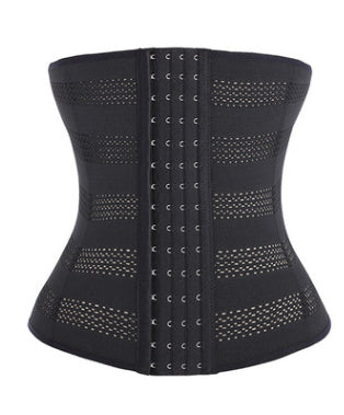 Waist Trainer Body Shape Corset