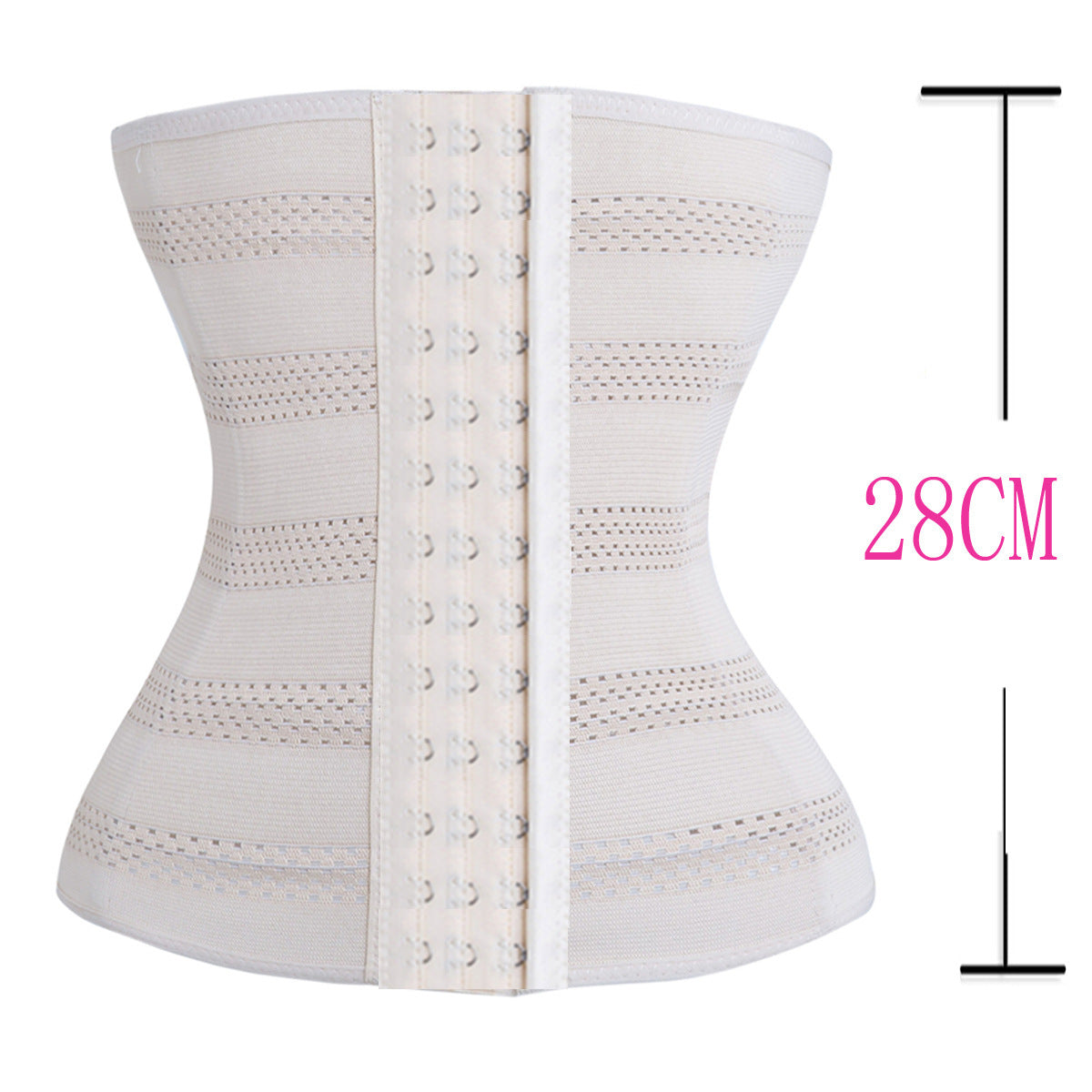 Waist Trainer Body Shape Corset