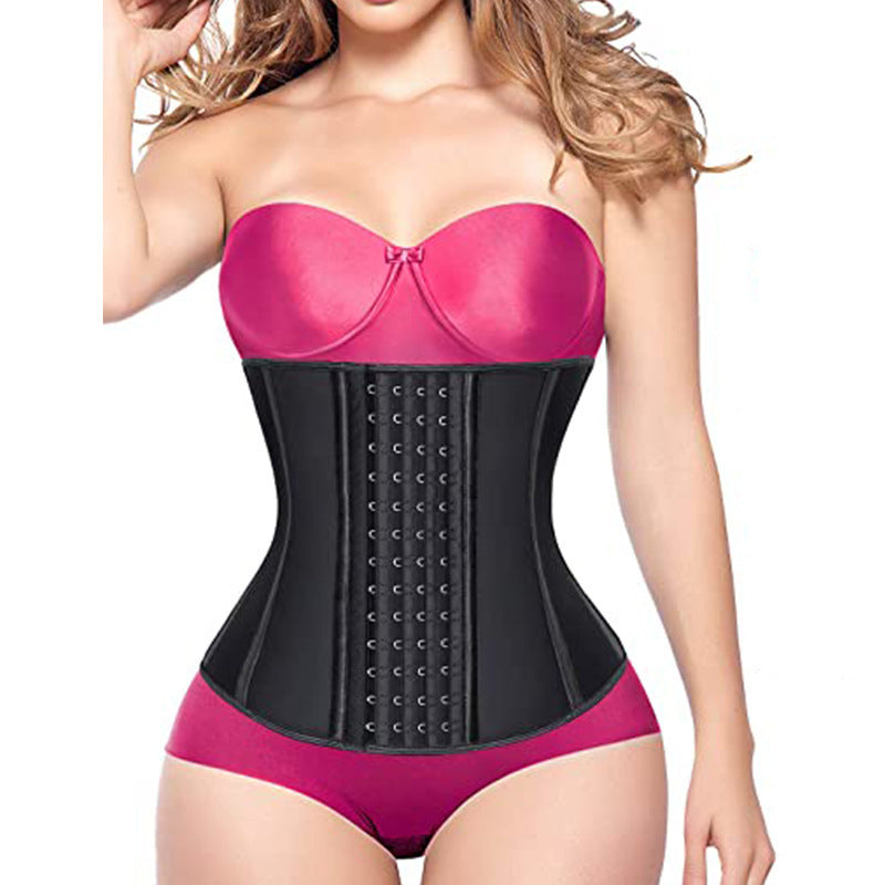 Active Sculpt Waist Trainer