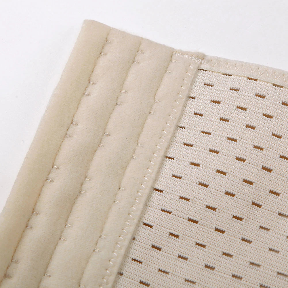 Waist Trainer Body Shape Corset