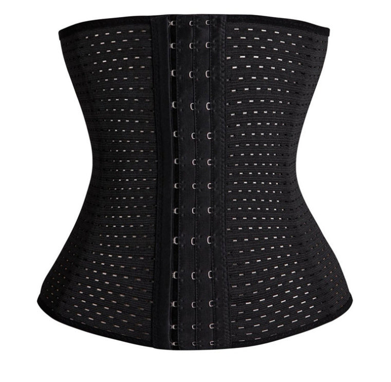 Waist Trainer Body Shape Corset