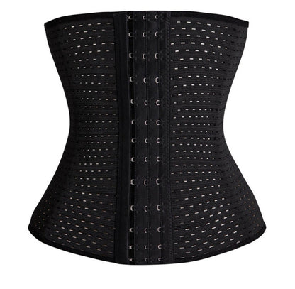 Waist Trainer Body Shape Corset