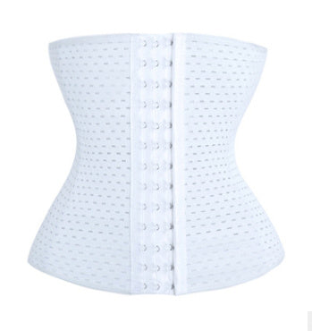 Waist Trainer Body Shape Corset