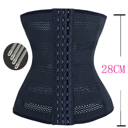 Waist Trainer Body Shape Corset