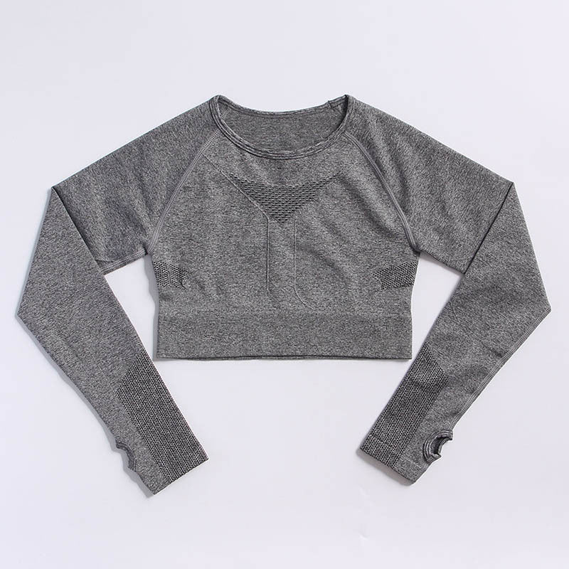 Butt Lift Yoga Pants Workout Set