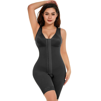 Tummy Tuck Butt Lift Shapewear