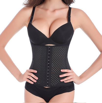Waist Trainer Body Shape Corset