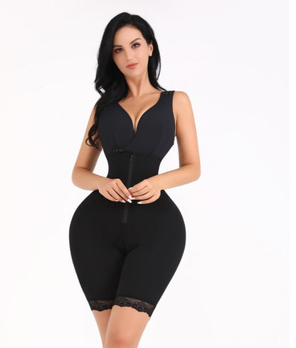 PostLift™ Maternity Shaping Bodysuit - Elroigin