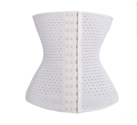 Waist Trainer Body Shape Corset