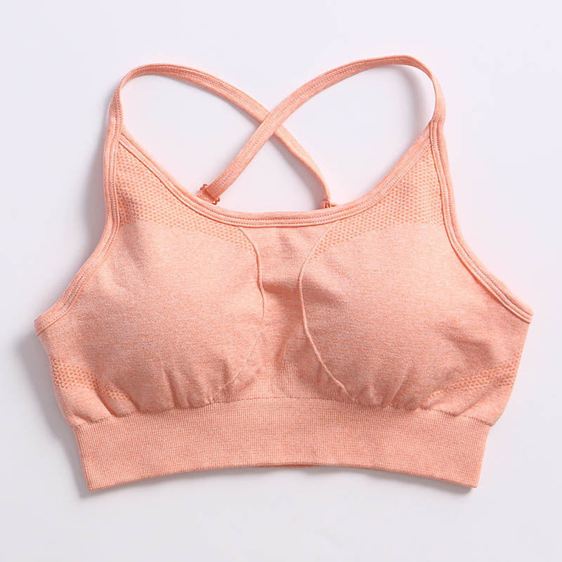 Butt Lift Yoga Pants Workout Set