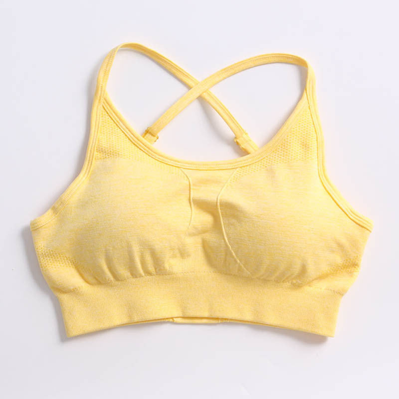 Butt Lift Yoga Pants Workout Set