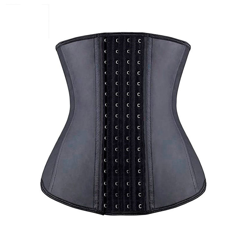 Active Sculpt Waist Trainer