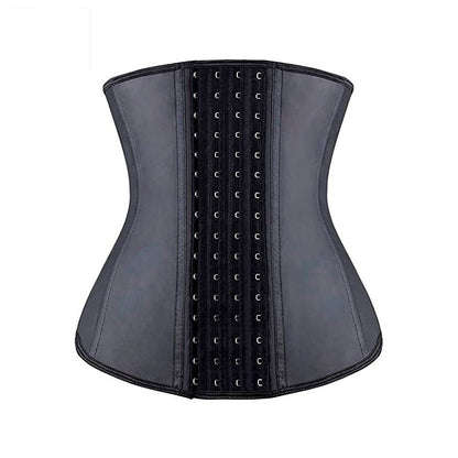 Active Sculpt Waist Trainer