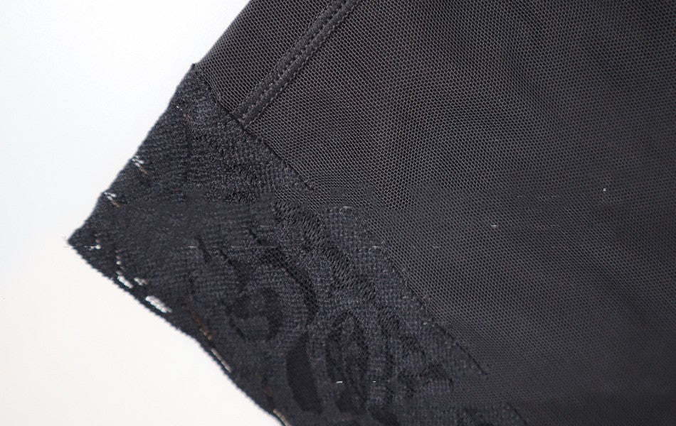 Tummy Tuck Butt Lift Shapewear