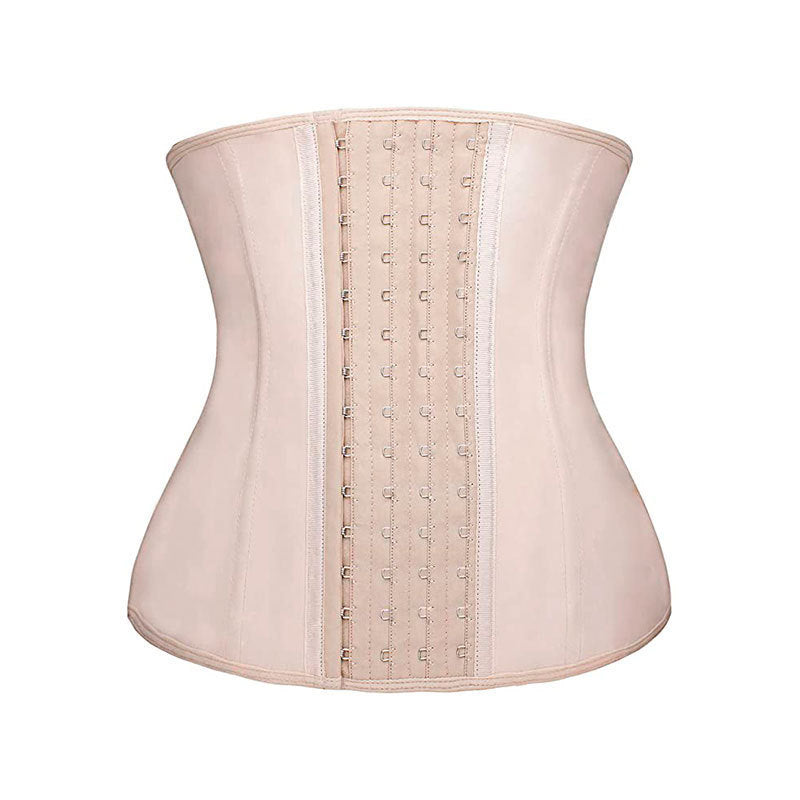 Active Sculpt Waist Trainer