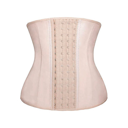 Active Sculpt Waist Trainer