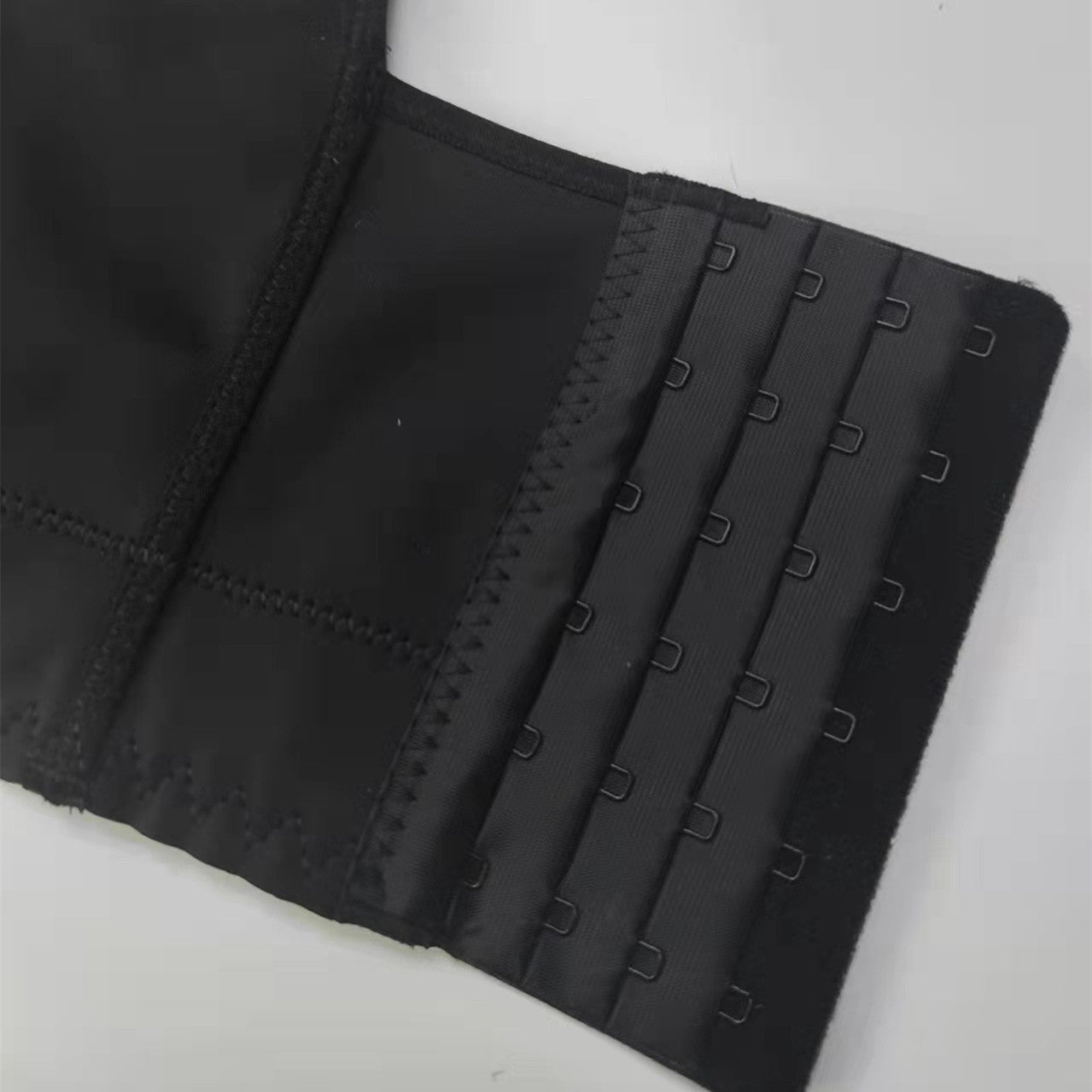 SilkLift™ Comfort Seamlesss Steel Ring Bra