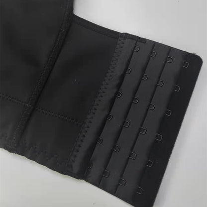 SilkLift™ Comfort Seamlesss Steel Ring Bra