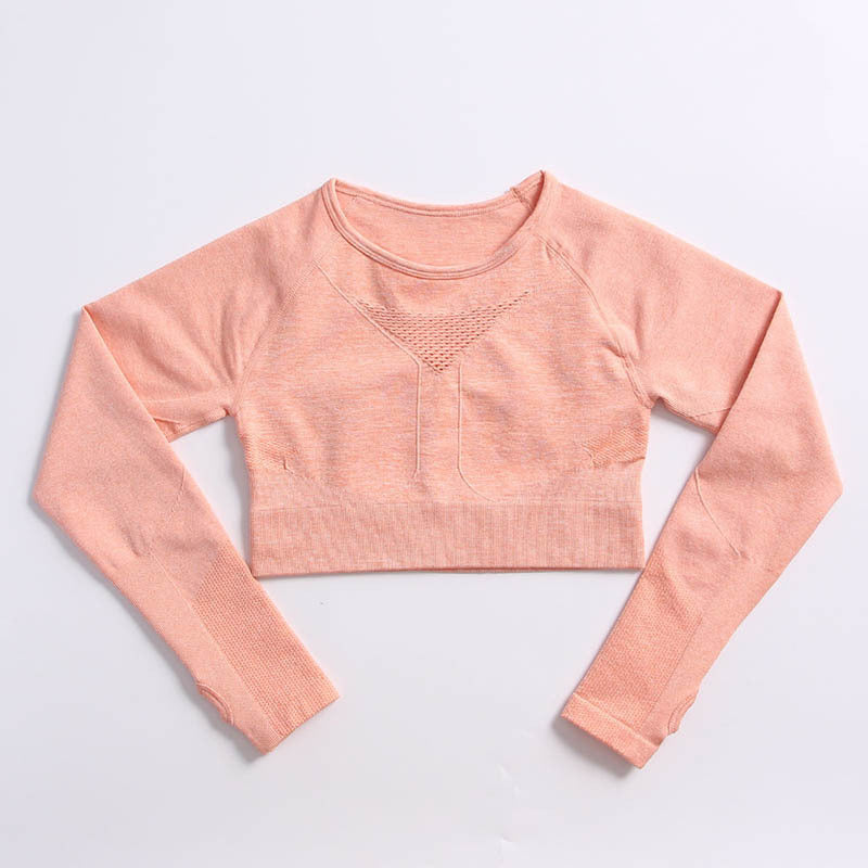 Butt Lift Yoga Pants Workout Set