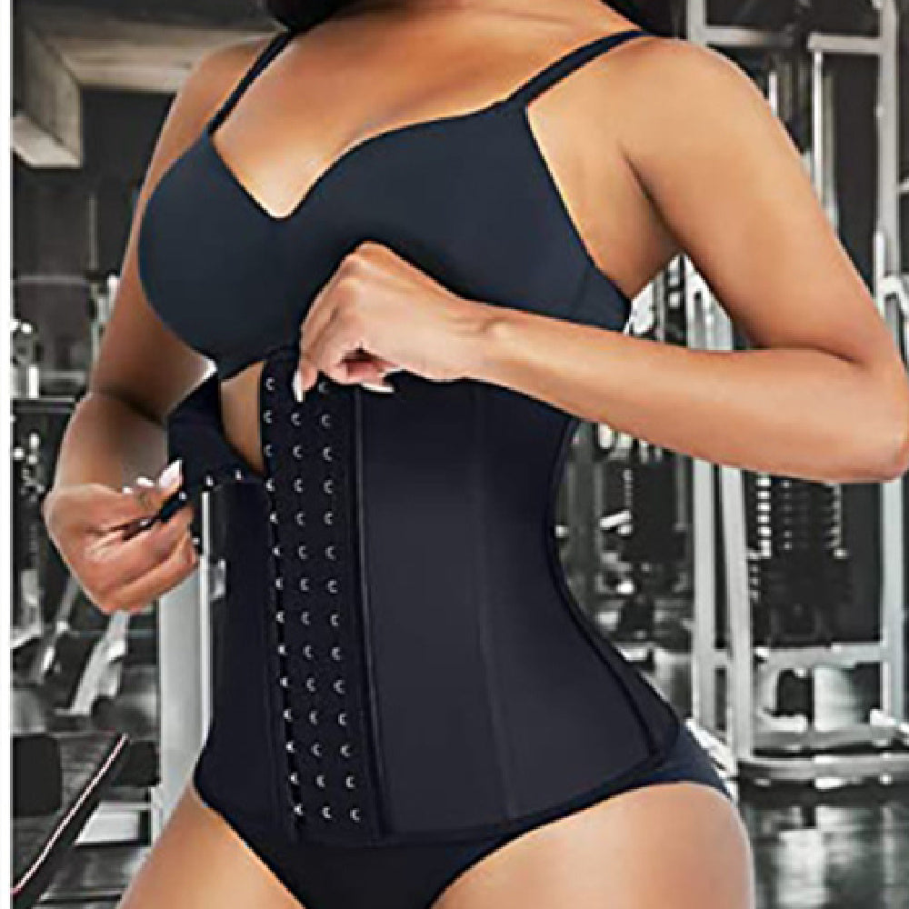 Active Sculpt Waist Trainer